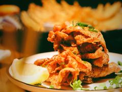 -Fukumimi·美醉堂 居酒屋(金尚店)