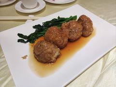 -兴悦酒家(环市东路店)