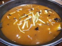 -守柴炉烤鸭&顺水鱼馆(合生汇店)