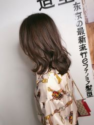 -藤野造型