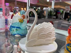 -CAKE BOSS 蛋糕老板(北京世纪金源购物中心)