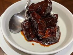 -晶采轩(虹桥路店)