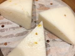 -弄堂小笼包(西青中北永旺购物中心店)