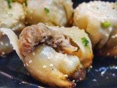 小杨生煎-小杨生煎(松江大学城店)