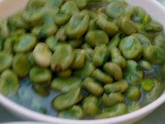 -老娘舅中式快餐(美好广场店)