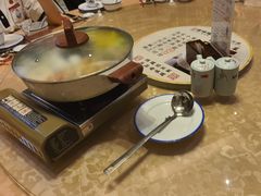 -绍兴老味道·非遗门店(银泰城店)