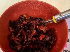 -胖哥料理(兴义里店)