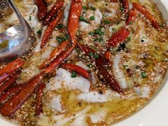 -鱼亨小鲜酸菜鱼(大信店)