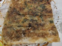-重庆巴渝火锅(钟家村店)