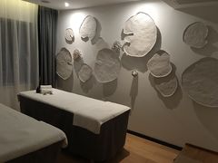 -麦子MaiMassage(打浦桥店)