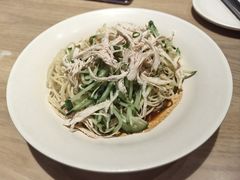-眉州小吃(魏公村店)