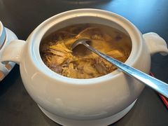 -拾宴(汇智国际商业中心店)