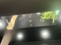 -红星美凯龙(上海沪南店)
