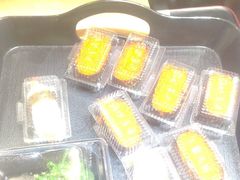 -池田寿司·新鲜现做(昌平悦荟店)