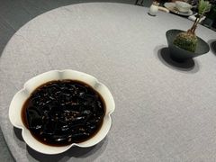-龙宴海鲜城(经中路店)