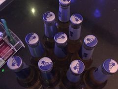 -音乐派量贩式KTV(新一城店)