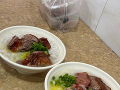 -杞兴东莞烧鹅