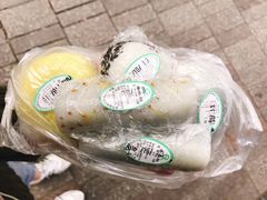 -江南春(中山中路店)