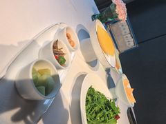 -荣轩(新荣记环球金融中心店)