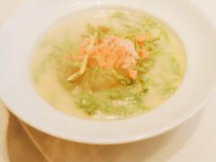 -湘邻呷铺·田园家宴(汉基广场店)