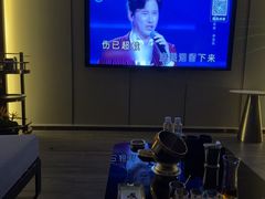 -外滩8号 whisky bar(金延大厦店)