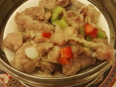 -凯悦大酒楼