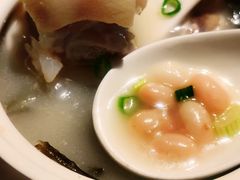 -悦百味·品质川菜(上城店)