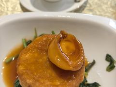 -桃苑(华侨银行大厦店)