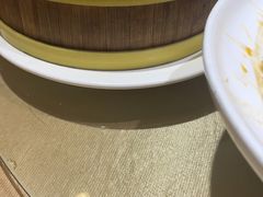 -至尊强仔(正光北街店)