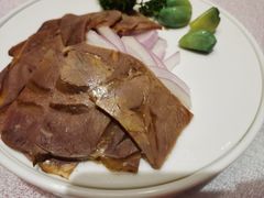 -解家河南菜(金水路店)