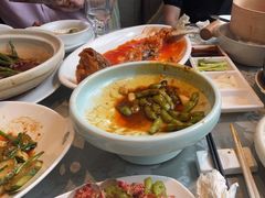 -丽华园(青少年宫店)
