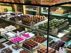 -GODIVA(万象城店)