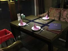 -唐廊烤鸭店(工体店)