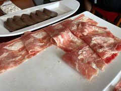 -重庆小天鹅(英雄山路店)