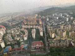 -得闲·高空SPA(东盟店)