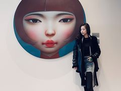 -长沙尼依格罗酒店