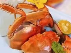 -海鼎荟海鲜姿造(仟禧汇店)