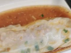 -佳瑜肠粉(总店)