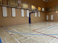 -东方启明星篮球培训(天坛校区)