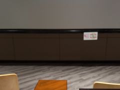 -永汉电影院(北京路总店)