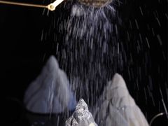 -水上明月·湖景餐厅