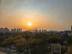 -宜家家居(四元桥商场店)