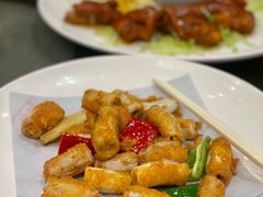 特级靓竹肠-猪肉婆私房菜(容桂总店)