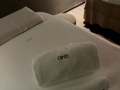 -安屿an·spa(卓悦中心商场店)