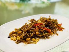 -宝燕海鲜(好爱店)