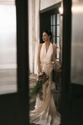 -北遇映画PHOTO GRAPHY STUDIO