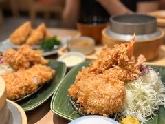 -和幸(春熙路群光广场店)