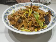 -雅酌园·烟火南京菜(颐和路店)