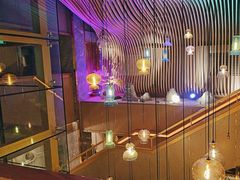 -额尔敦牛厨师铜板烧