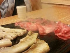 android_upload_pic-香猪坊(五道口店)